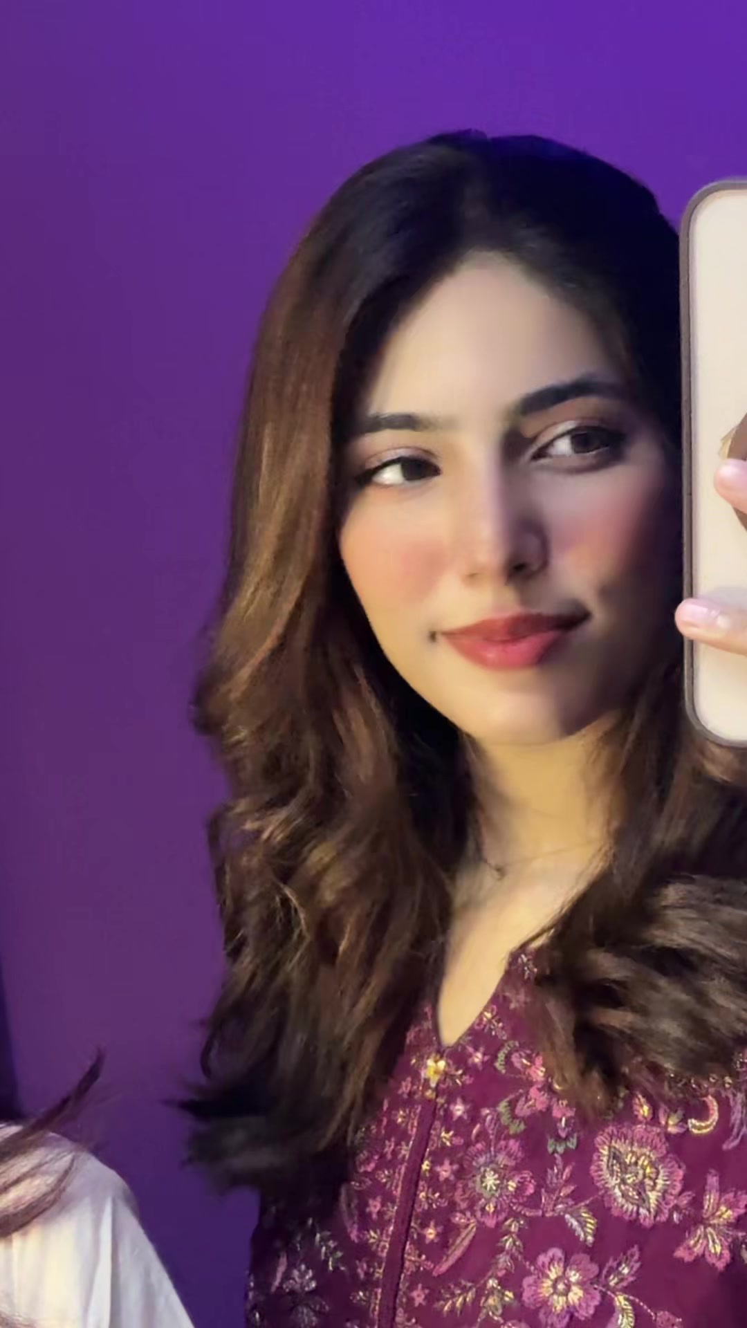 @Abiha Noor♥️