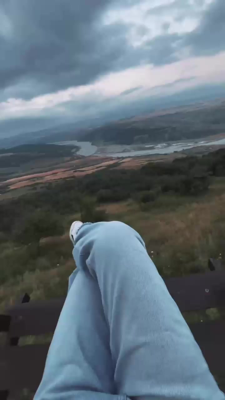 @aydanmemmedova