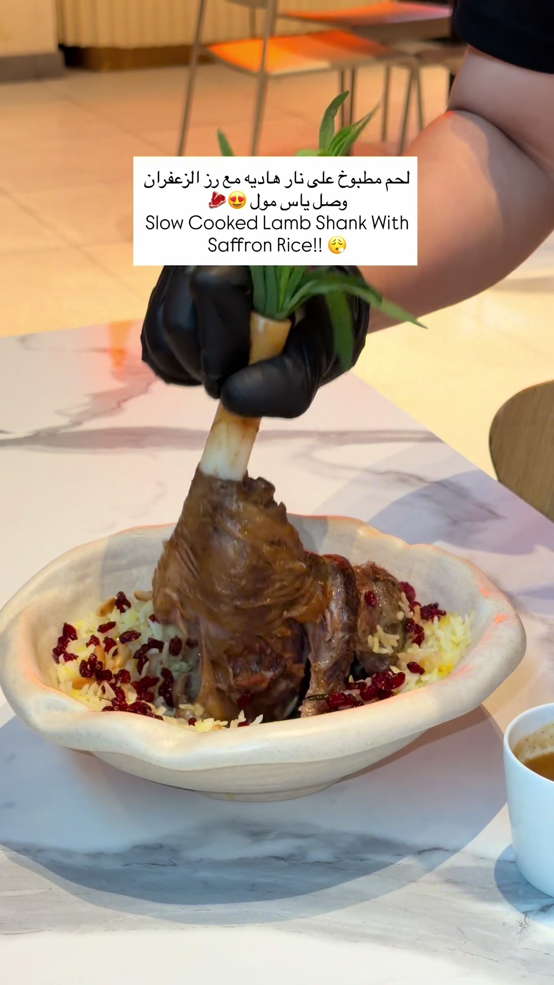 @femi