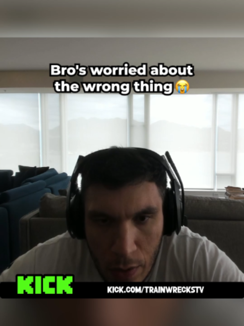 @Trainwrecks Clips