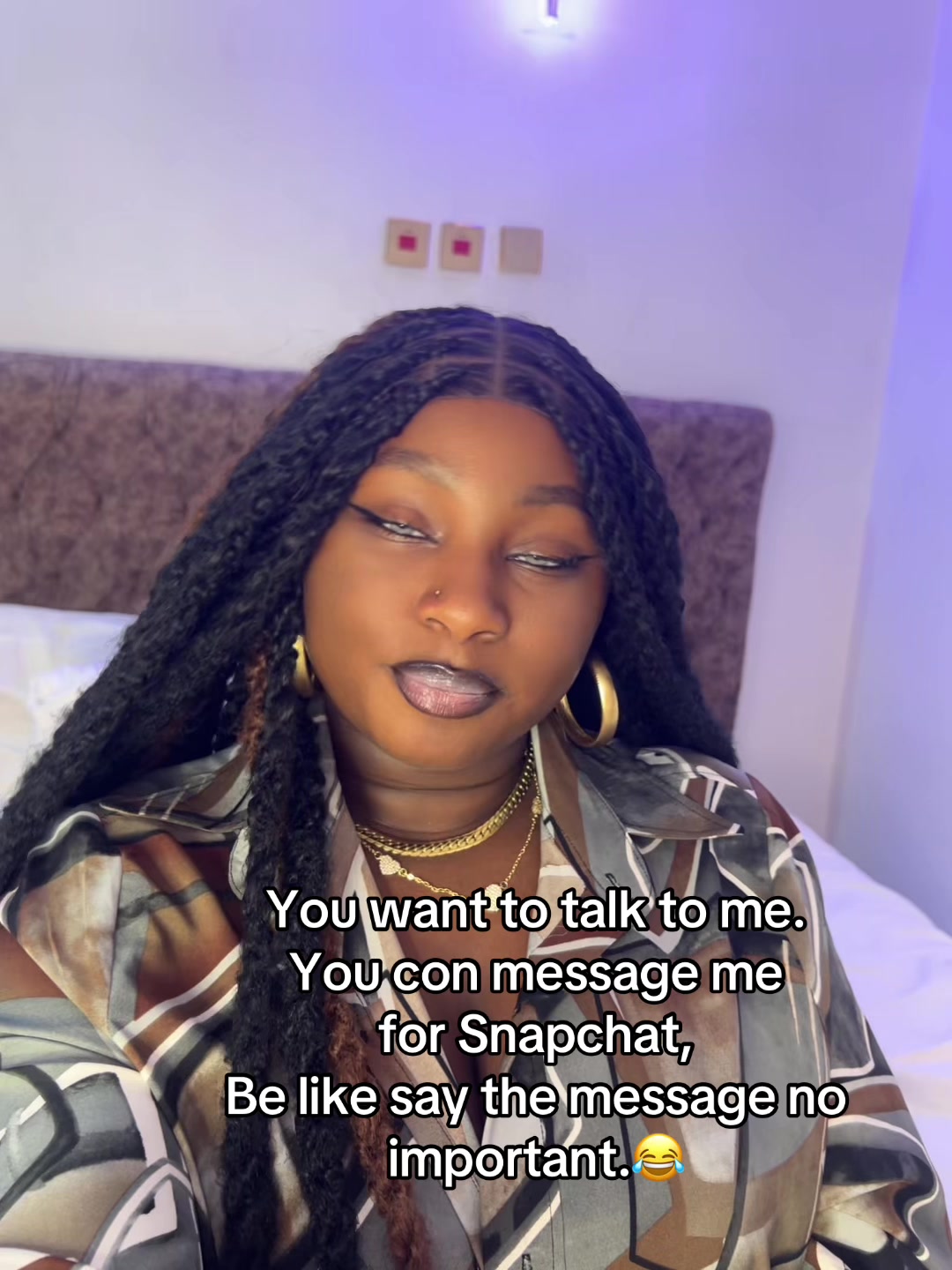 @kandie 🍫🤤
