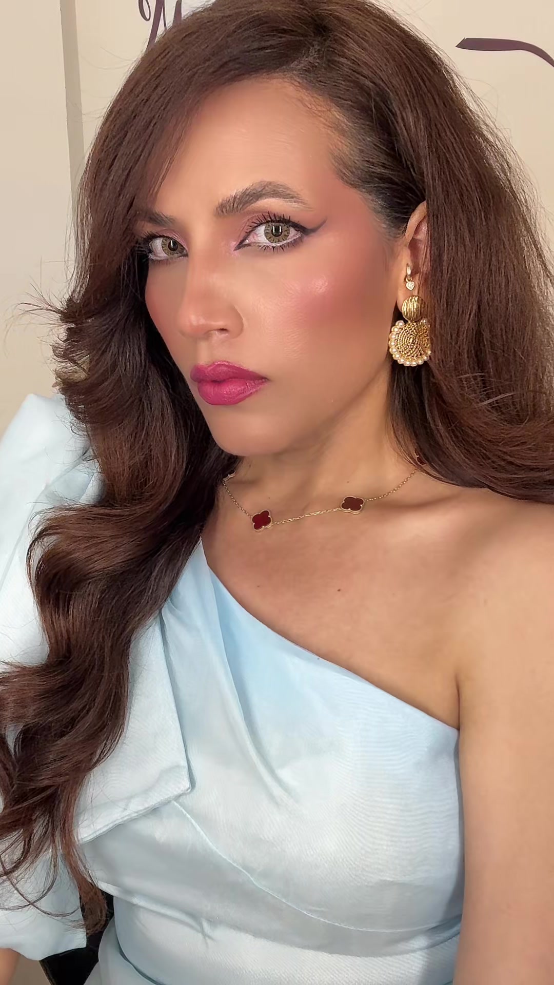 @wishuojha