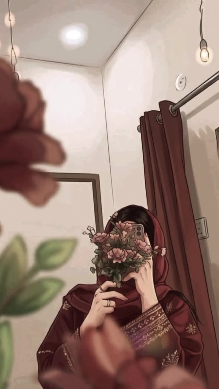 @꧁༒☬ Shades of Heart ☬༒꧂