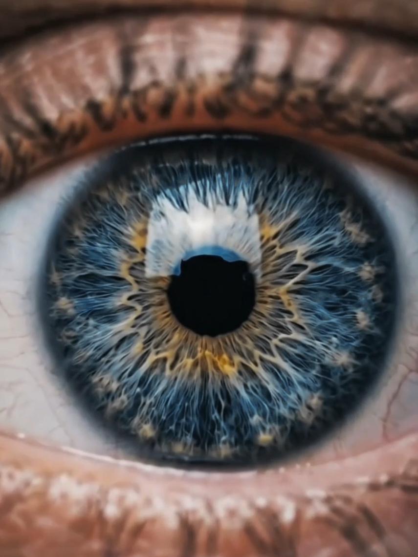 @17suppli71