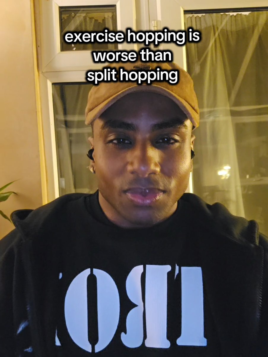 @Omer
