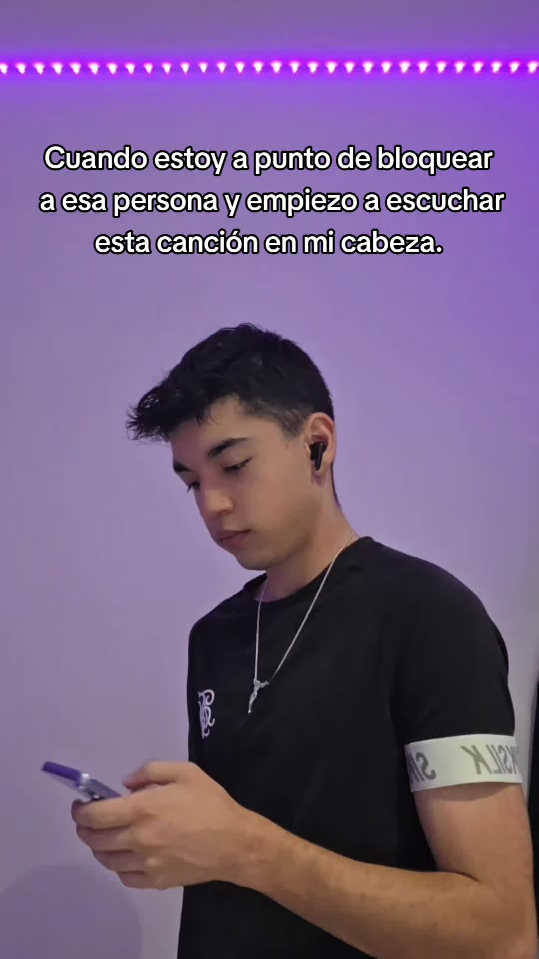 @Marcee