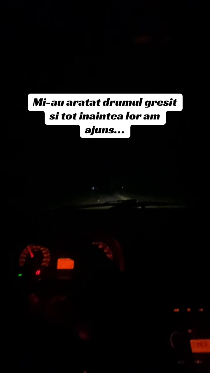 @𝓜𝓪𝓻𝓽𝓲𝓷💤