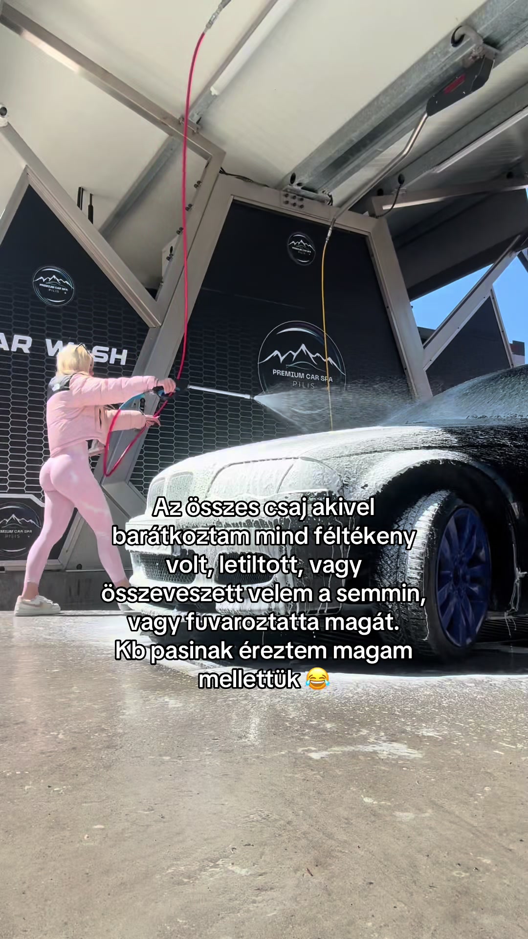 @Emirideer