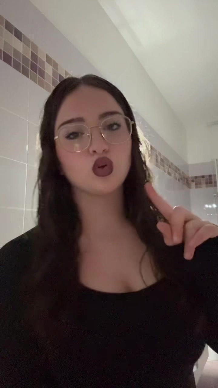 @⭐️⭐️⭐️