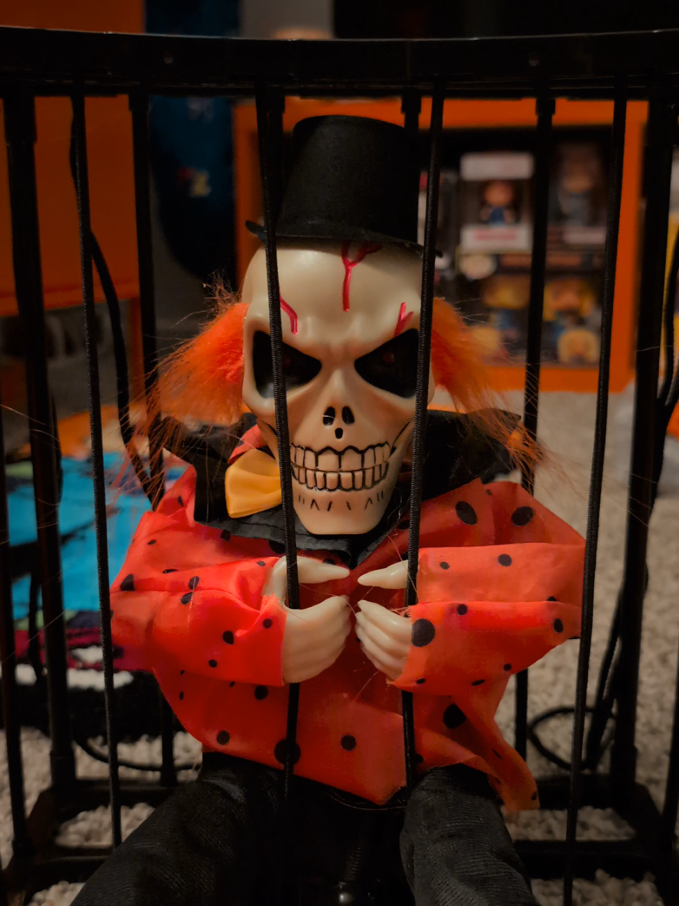 @FilthyPumpkin