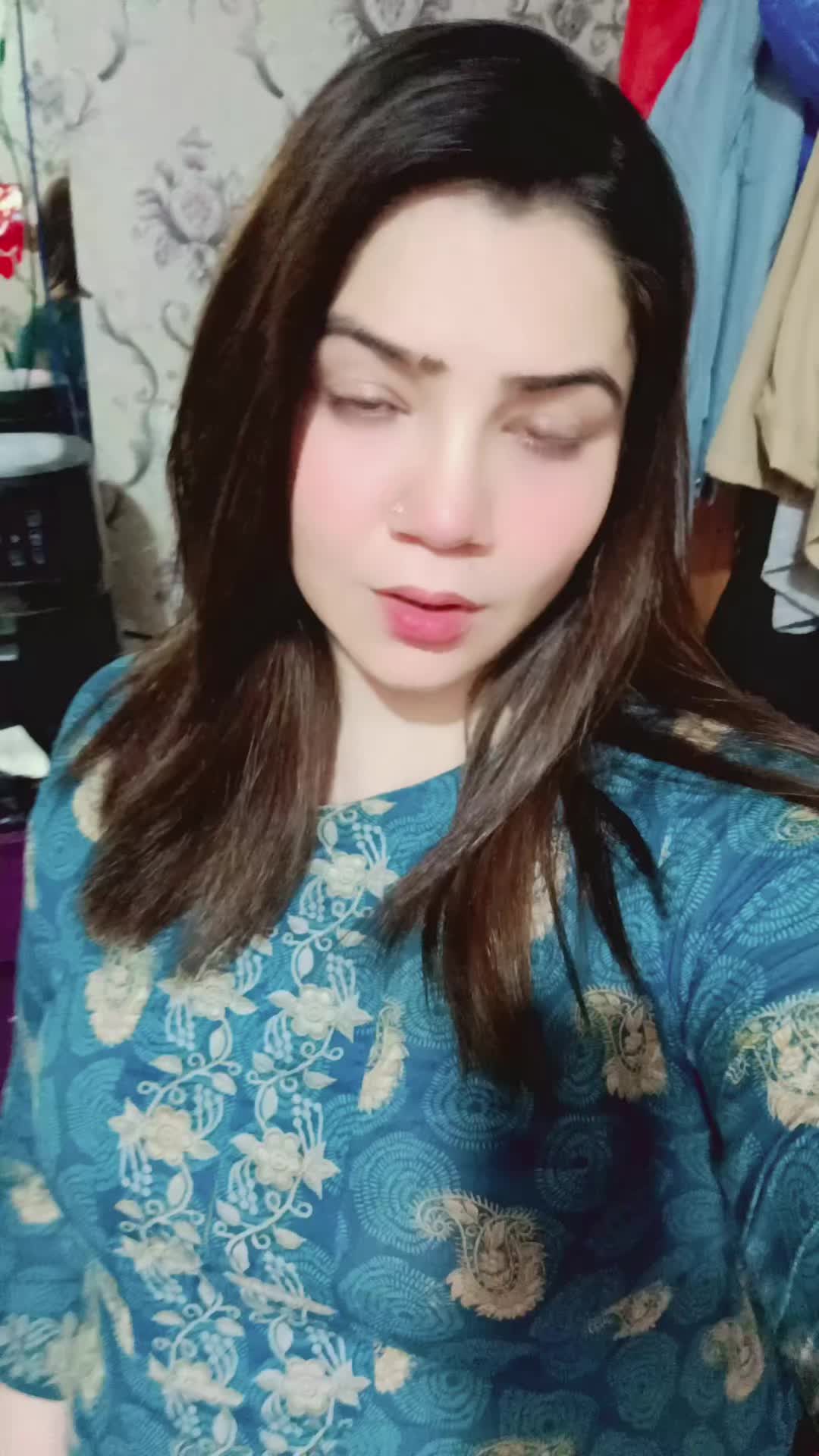 @emanbeauty_saloon