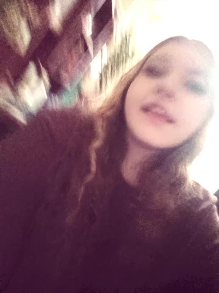 @Лу)❤️