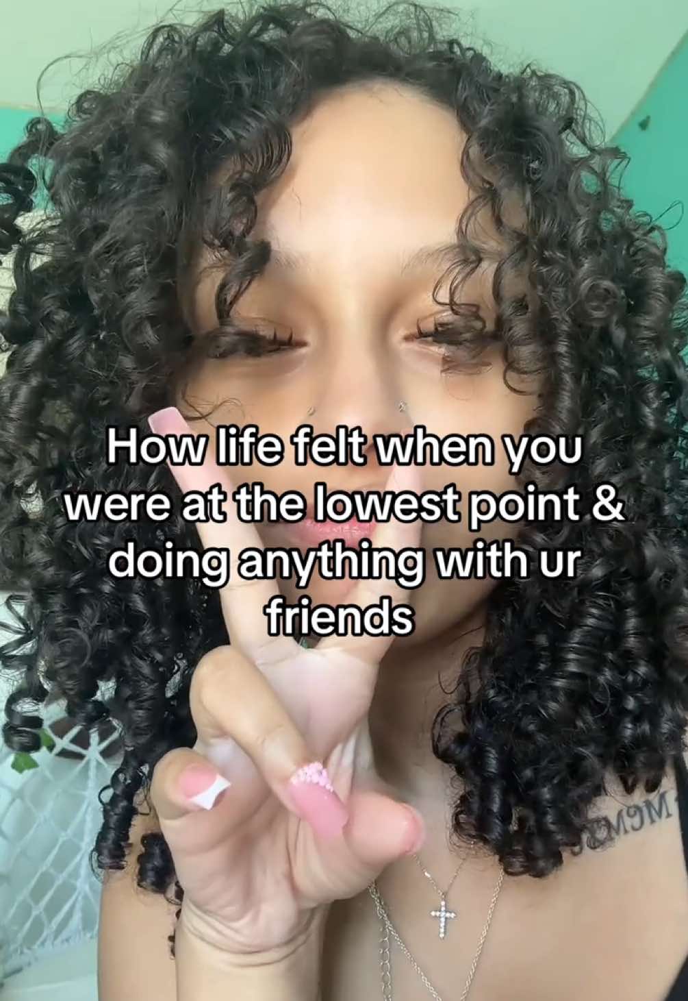 @jusmaybe