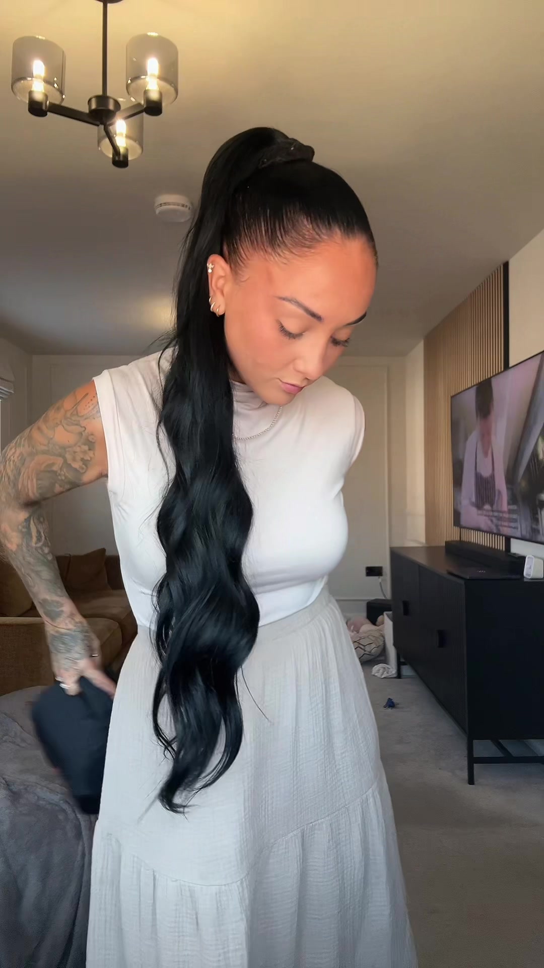 @Penelope-Kay 👸🏻