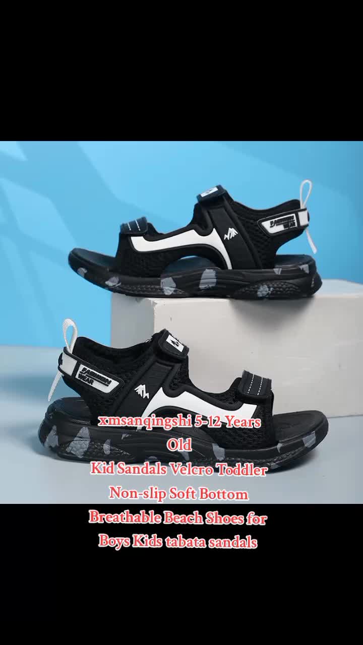 @🦋🦋Rhea's Online Shop🦋🦋