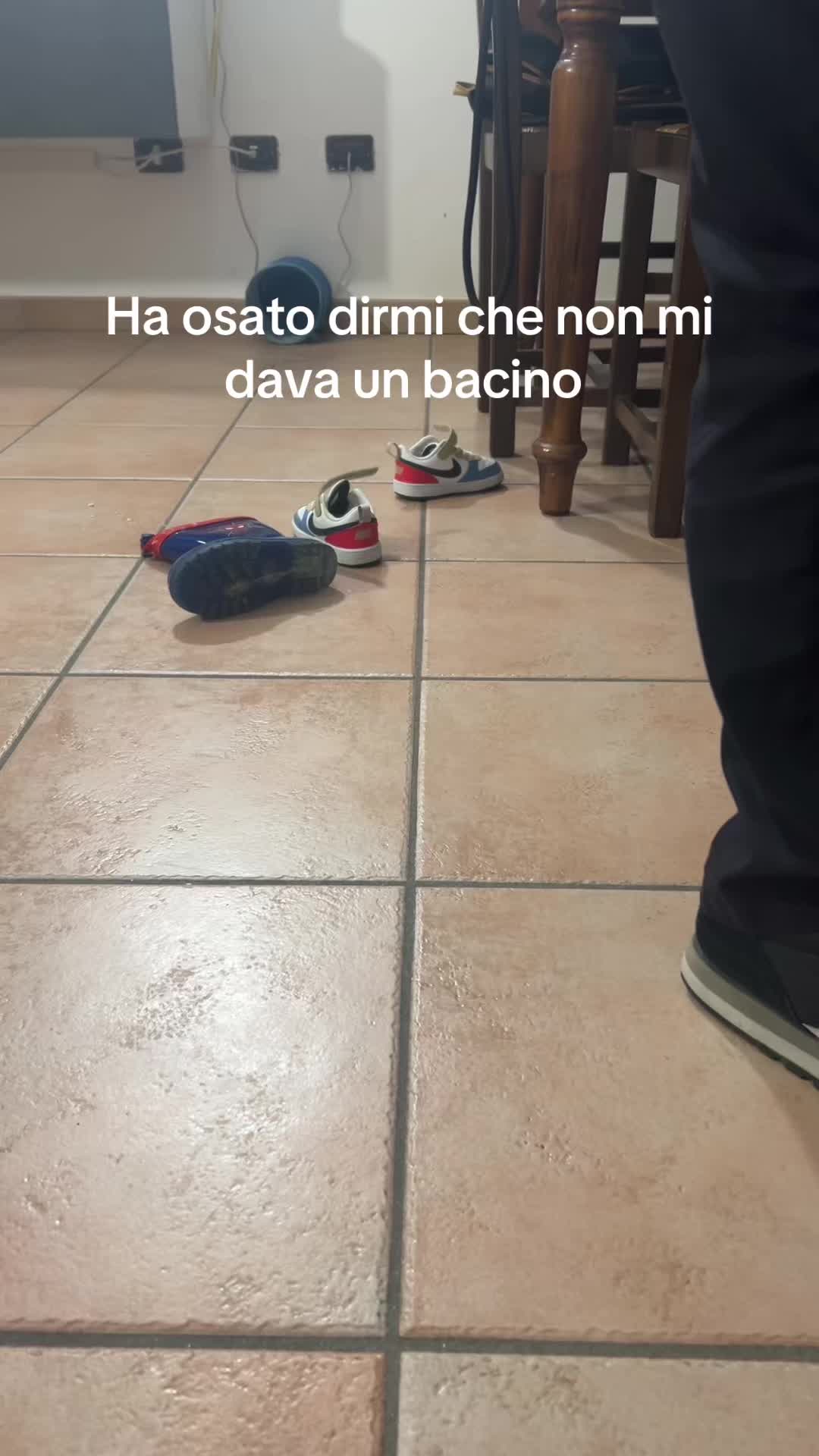 @Martina Cirelli