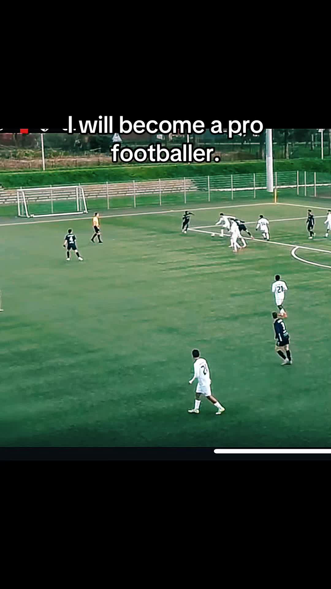 @alwinho.academy