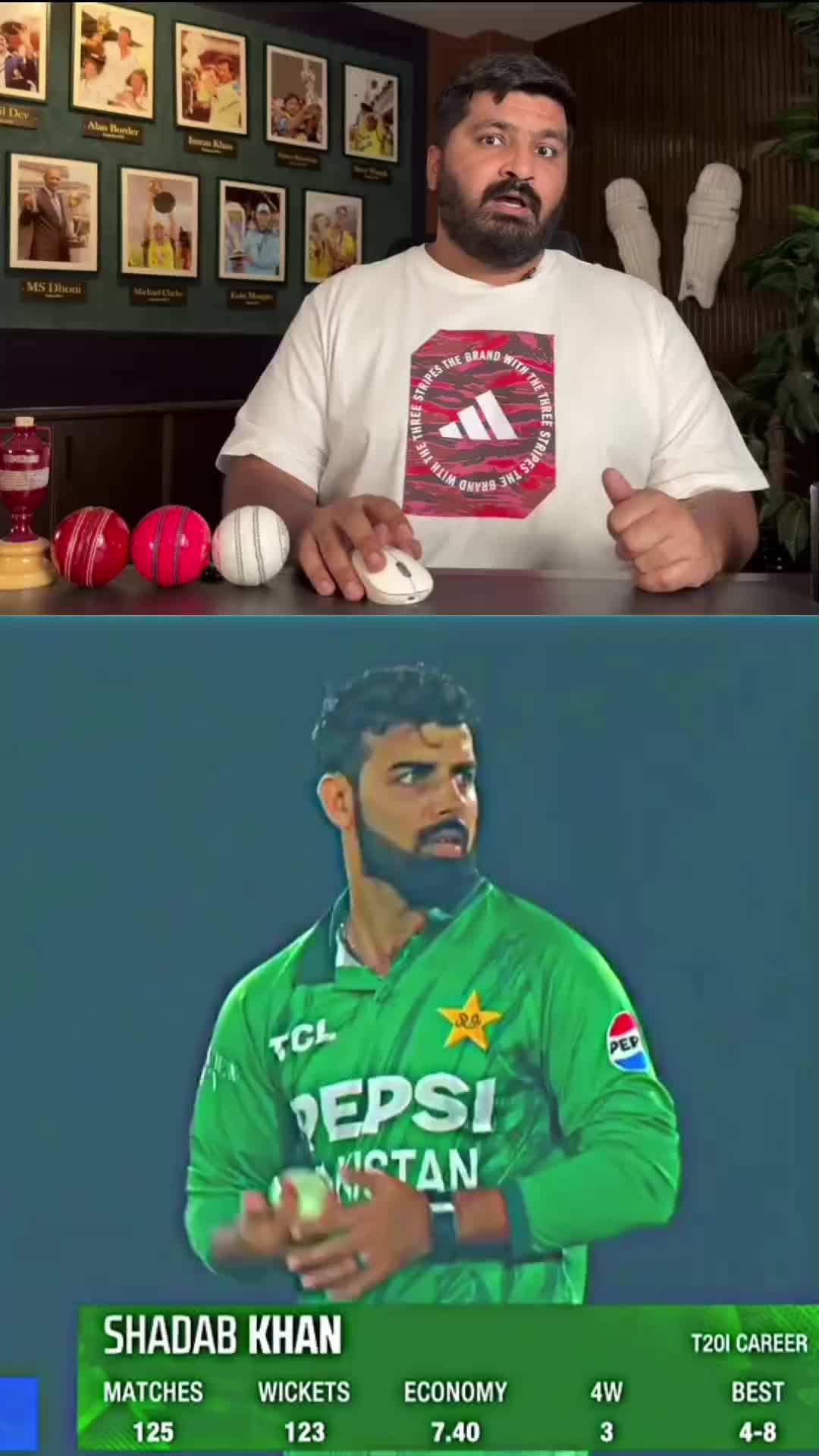 @Cricket Chat GPT
