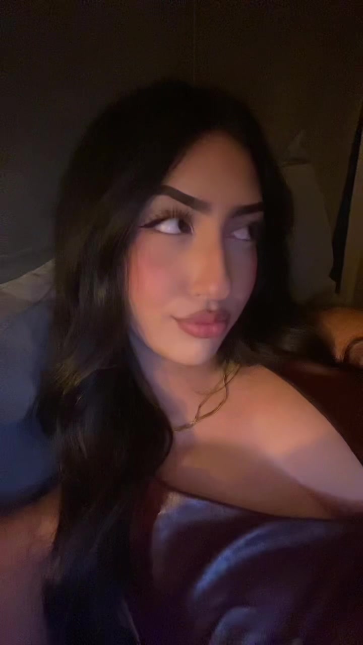 @Giorgiafoti