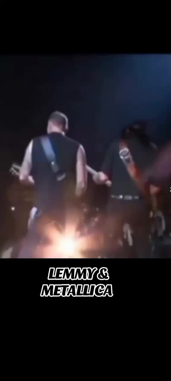 @RAWK