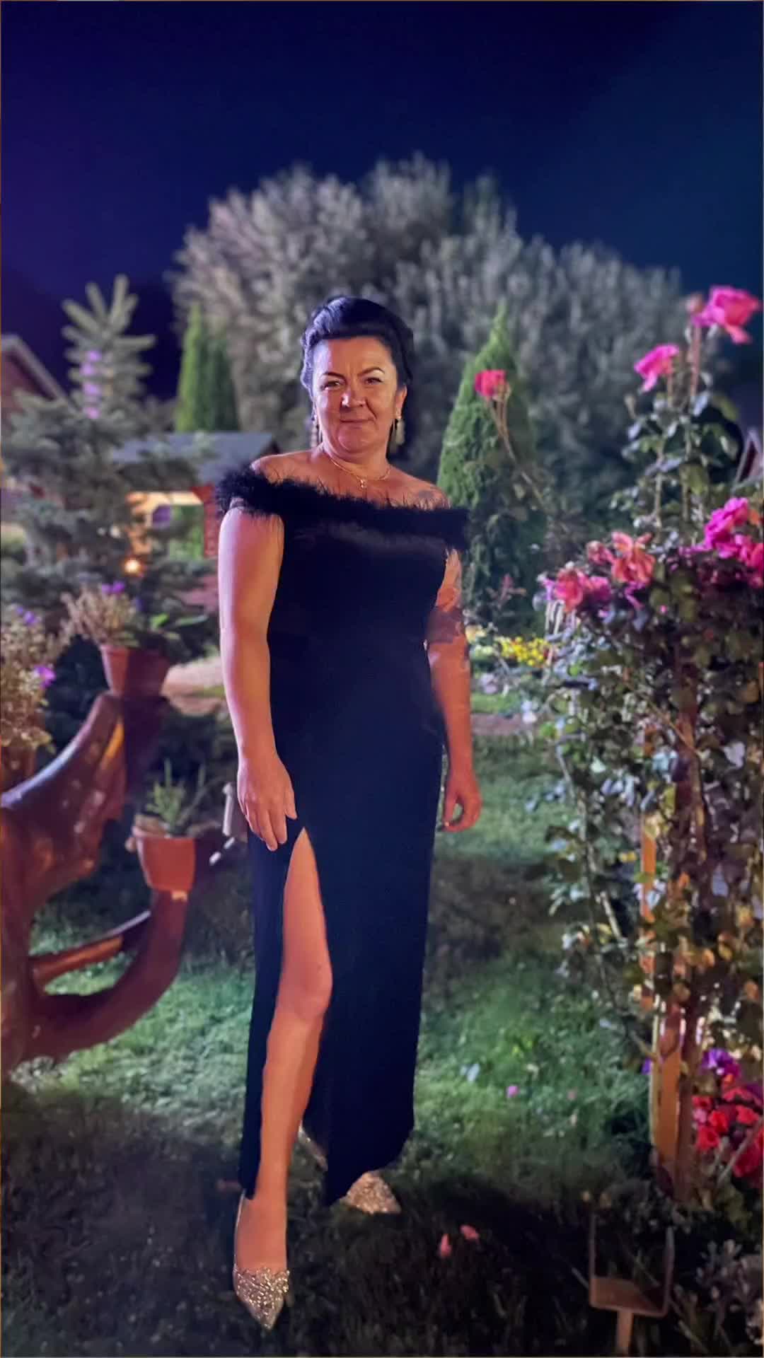 @SANDA CARMEN