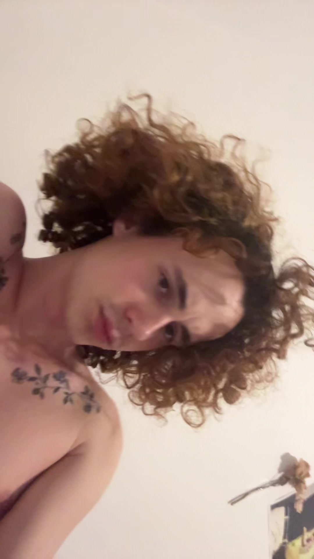@ROMAN FLORIAN SHEP 🦢 ~Singer