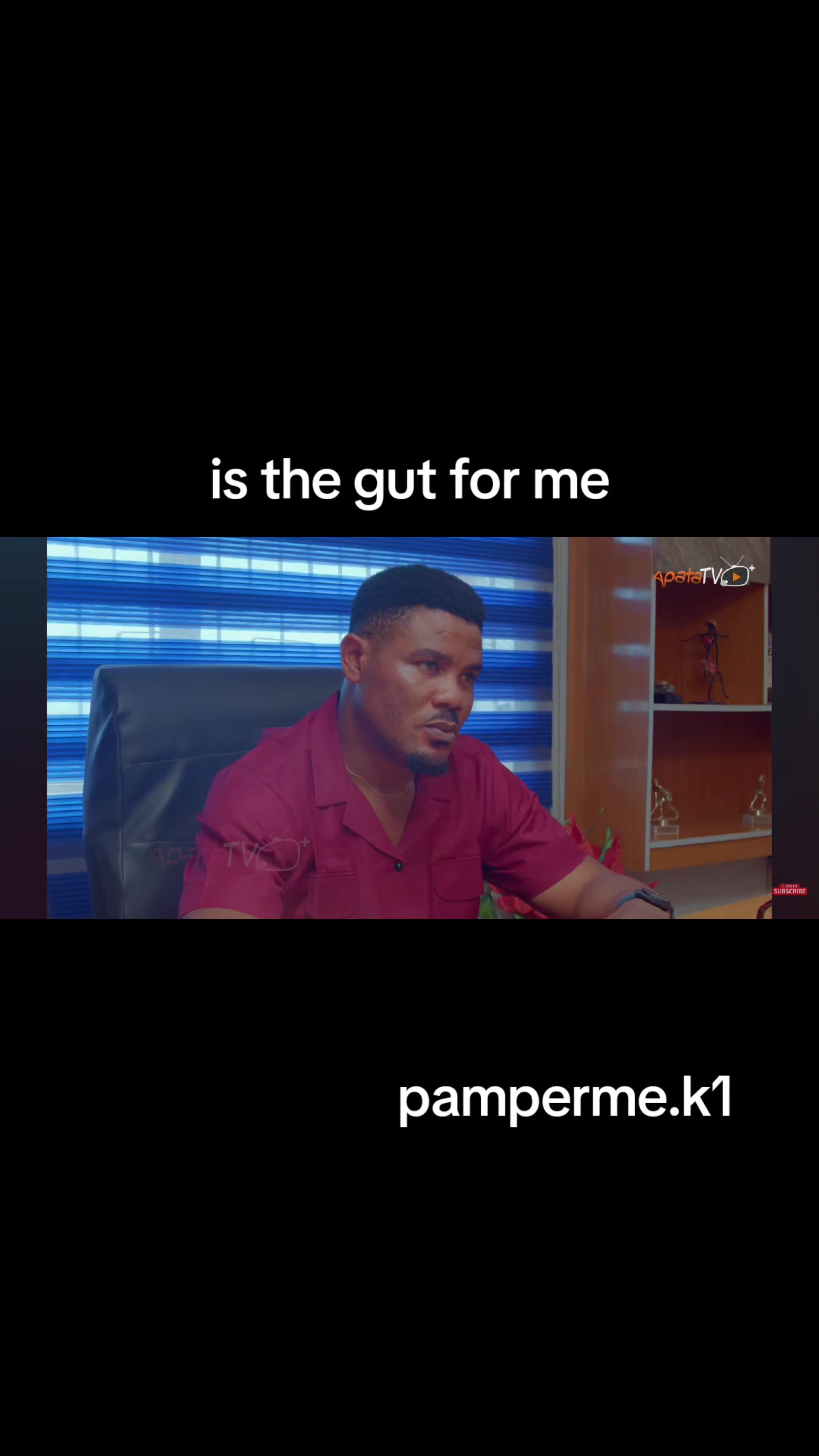 @PamperMe (Kemi)