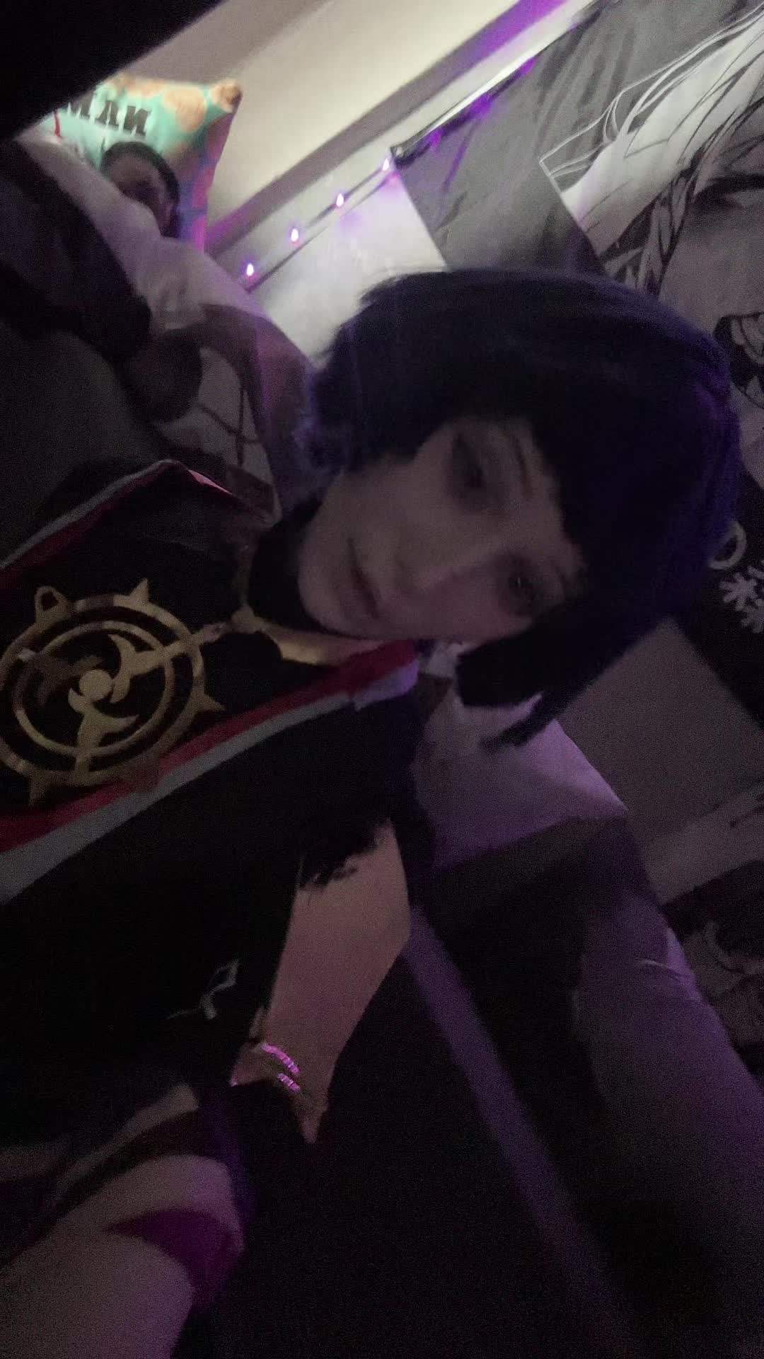 @morisheer