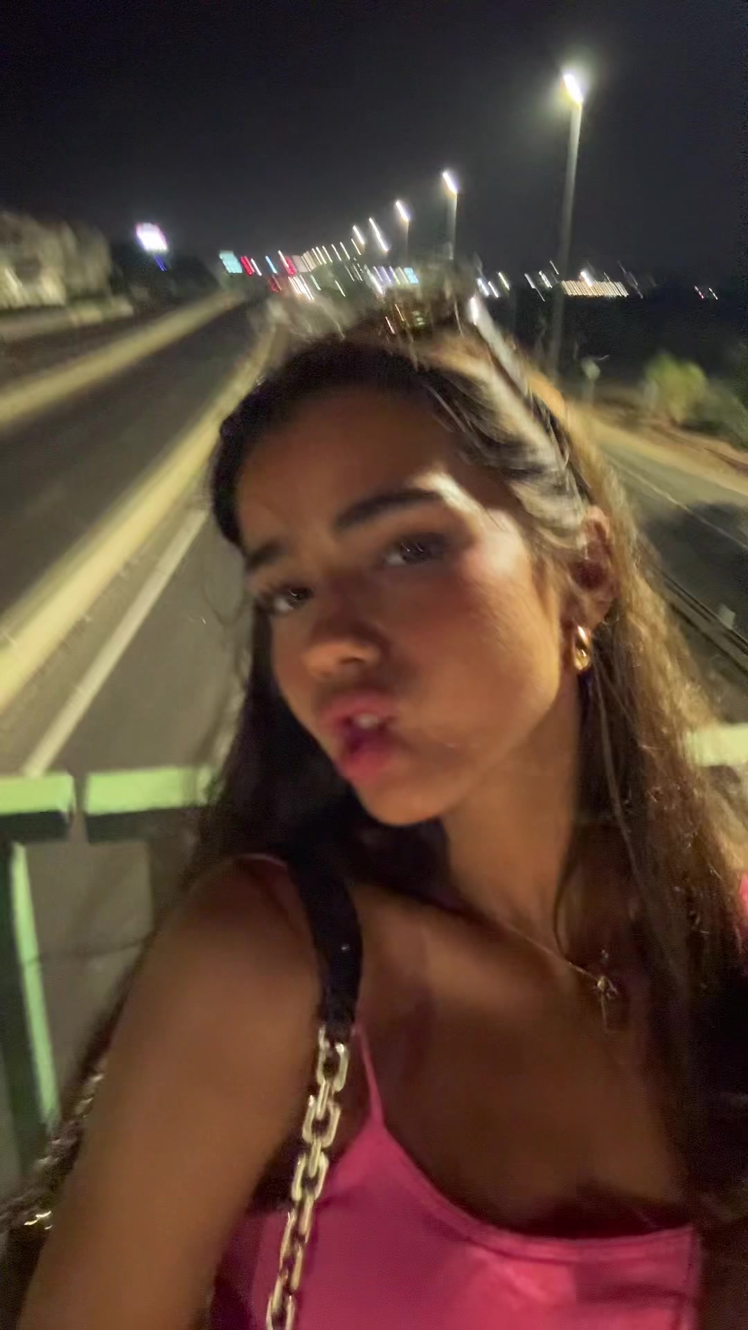 @c.valverdee