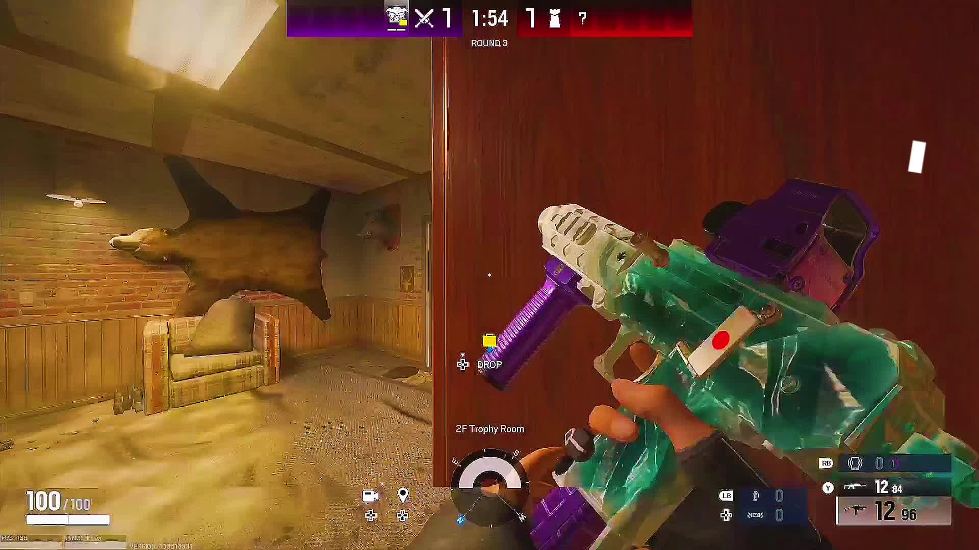 @Siegeismydomain