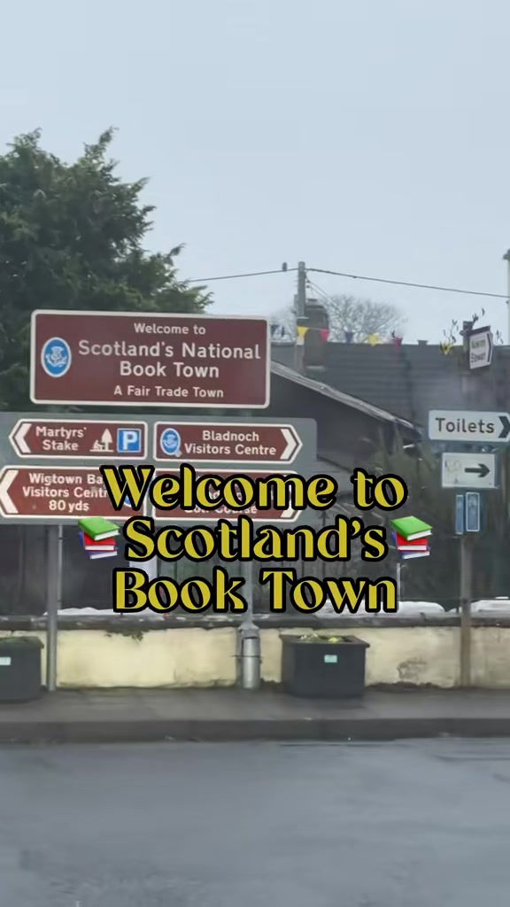 @Emily In Scotland