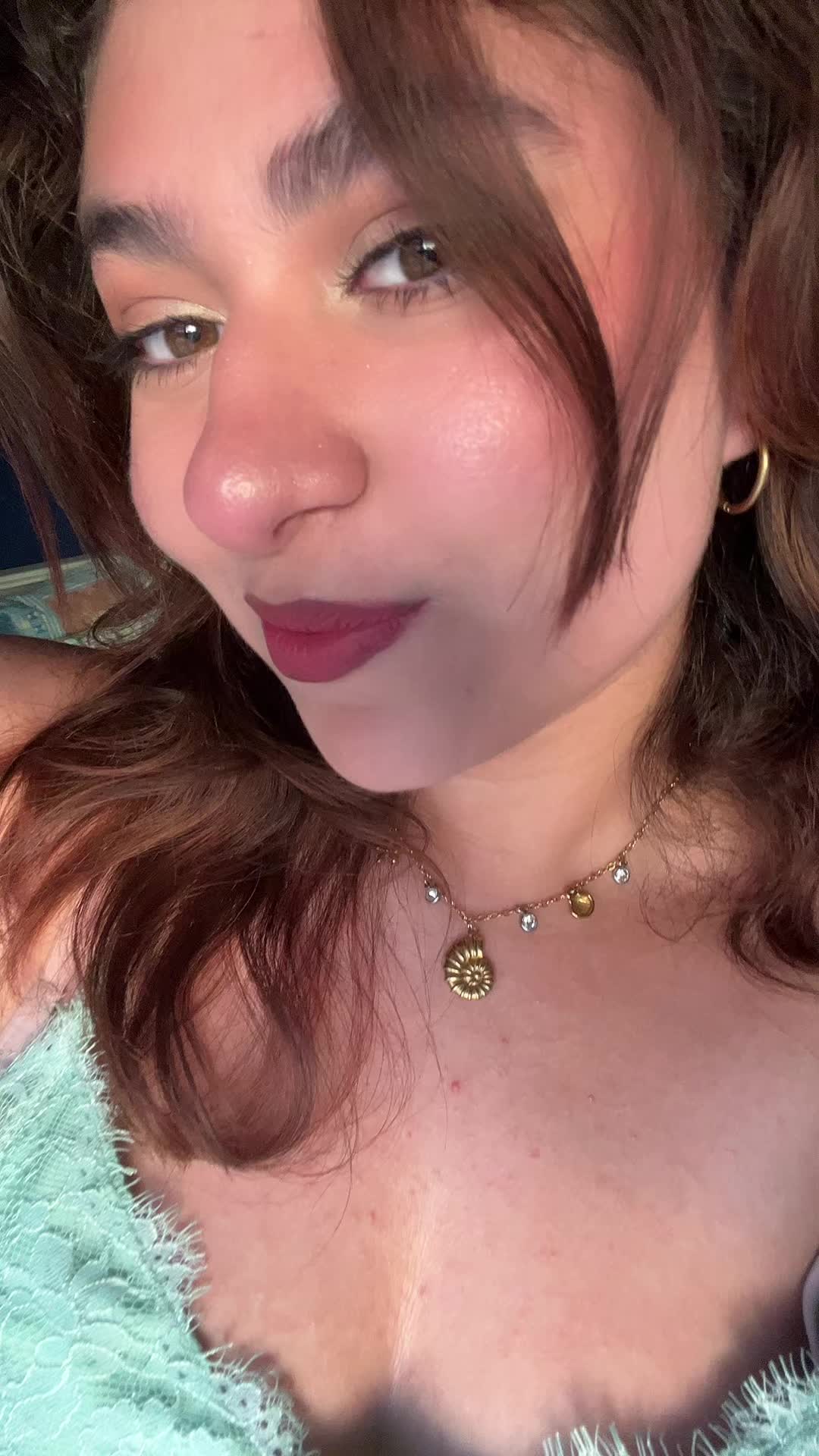 @maritinakigataki