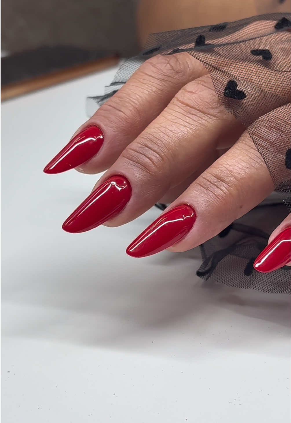 @Patrizia Esposito Lash&Nails