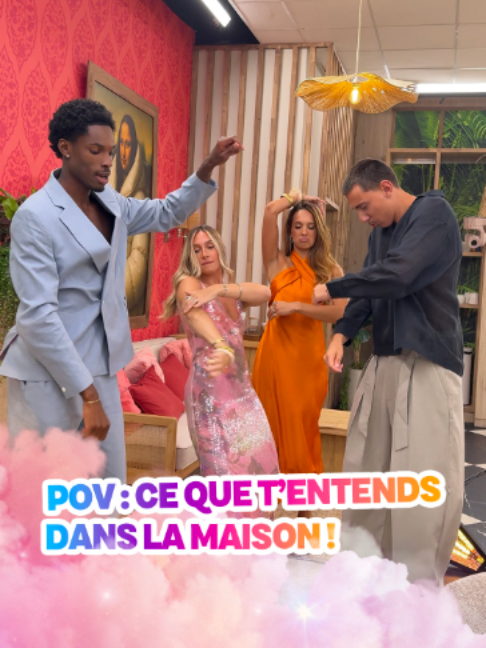 @secretstory_tf1