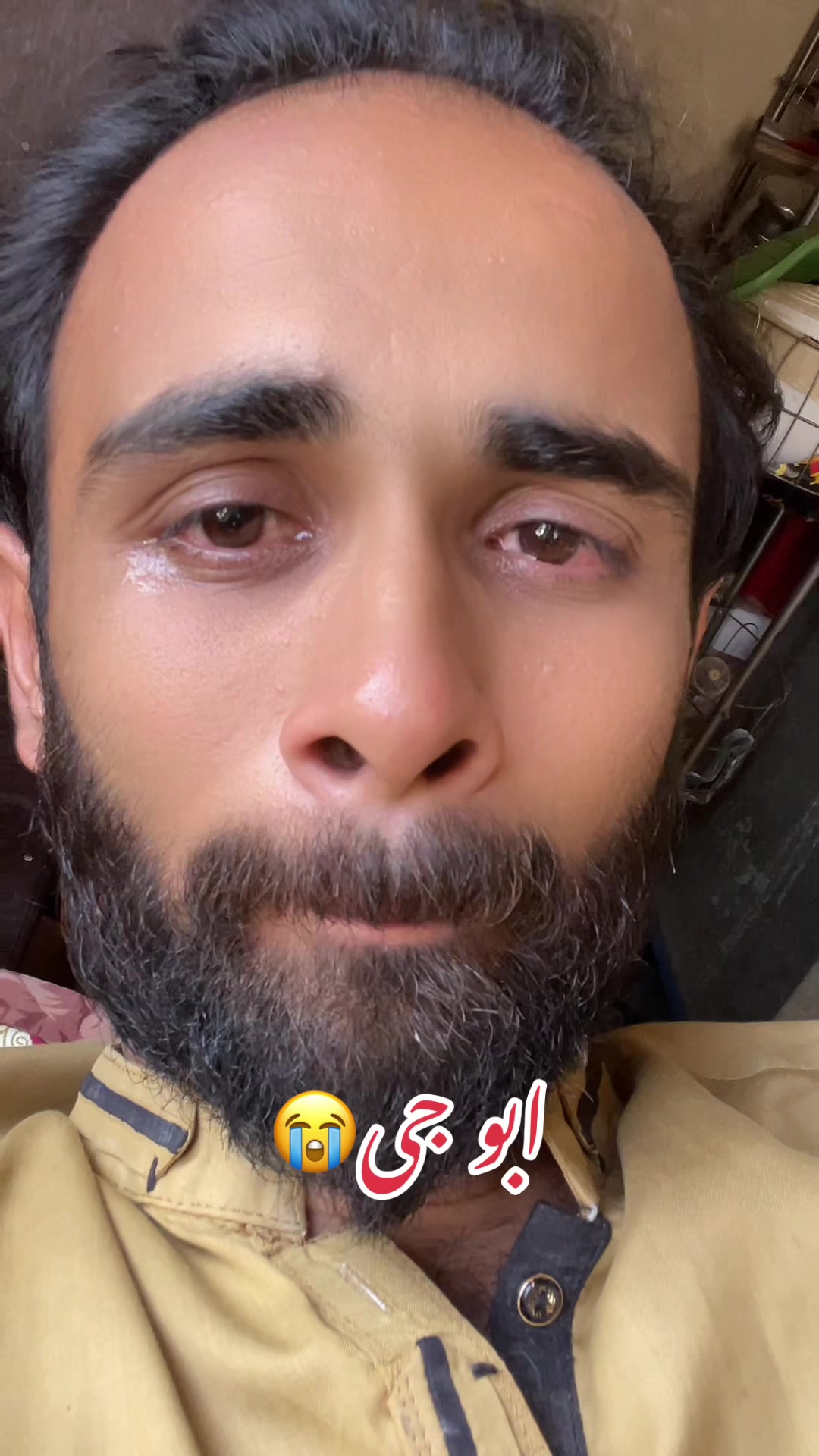 @TJ RAO⚔️TEAMخانیوال🇵🇰