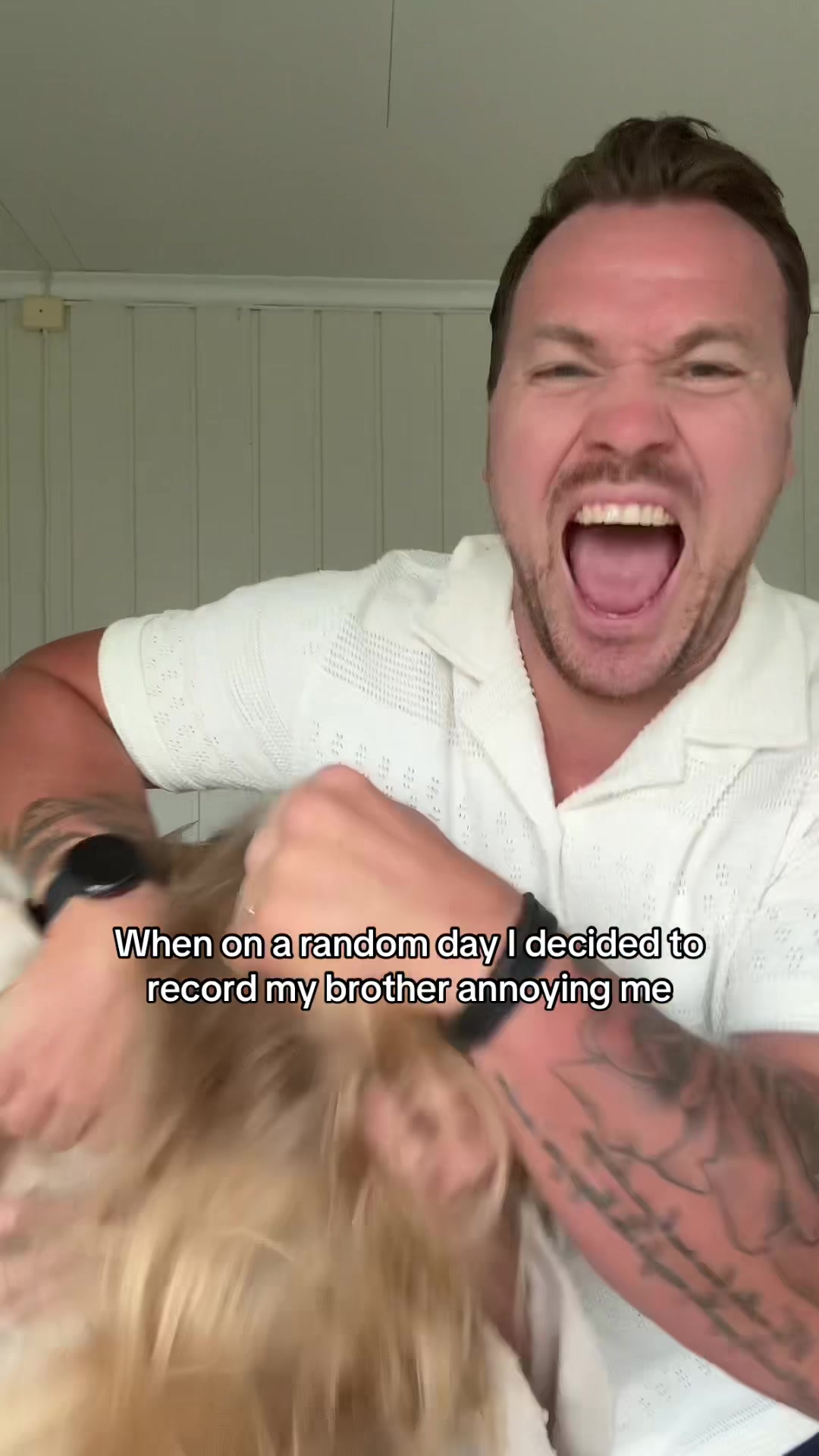 @Tresidiots