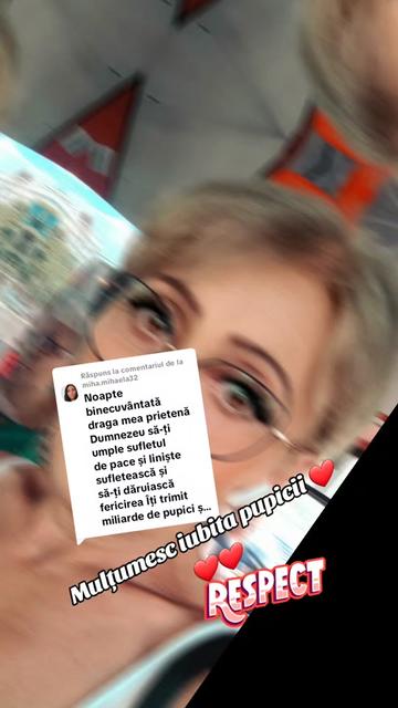 @💫🦋Mari.Mariana 🦋Cont 2🦋💫