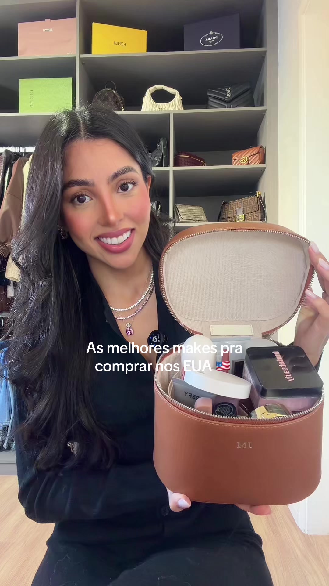 @Julia Mariano