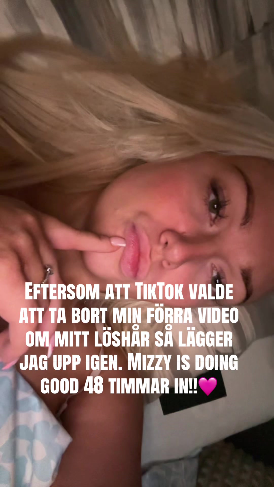 @Emmmapalmqvist