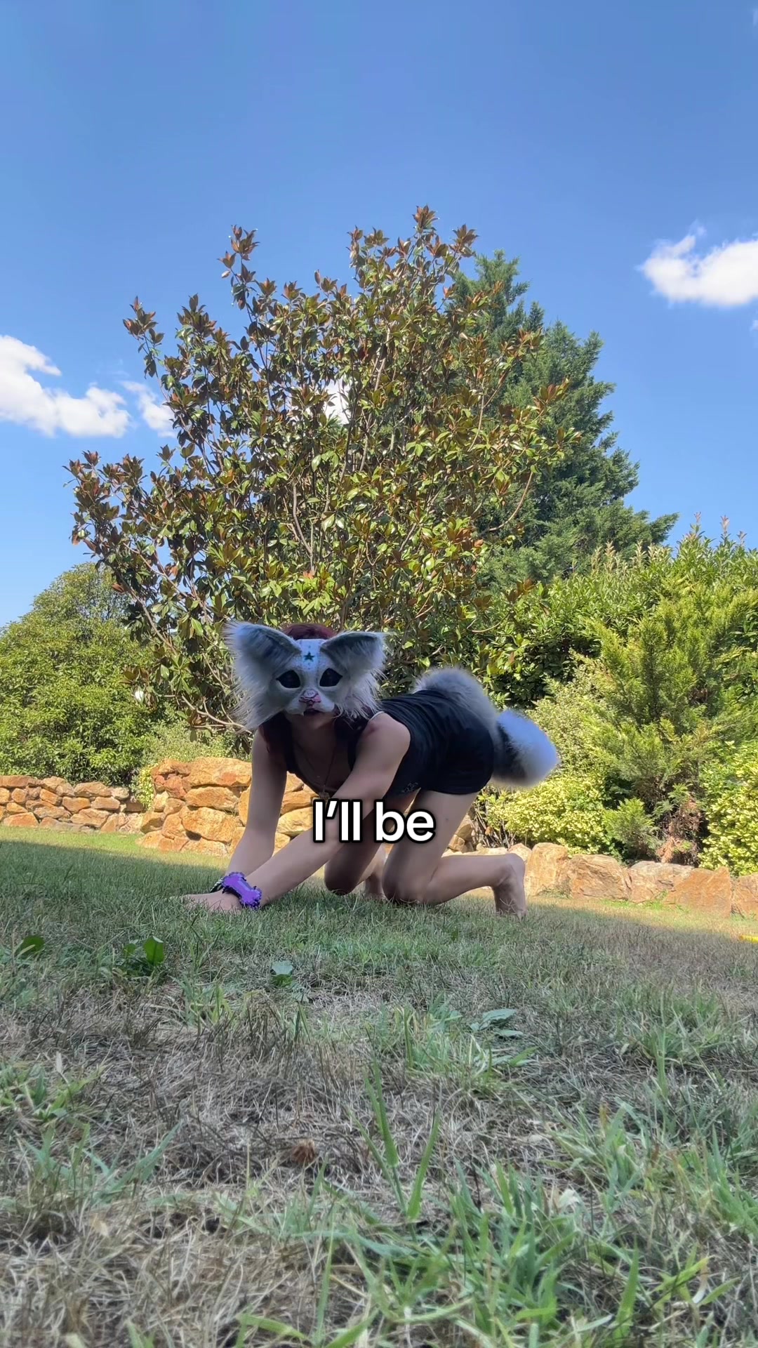 @🎧🐾☆🌟3M1LY🧷☆🐾🎧