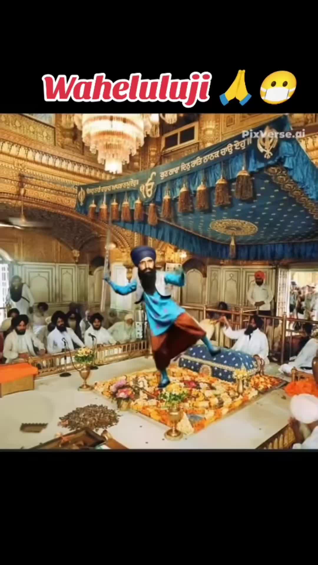 @Sucha Singh