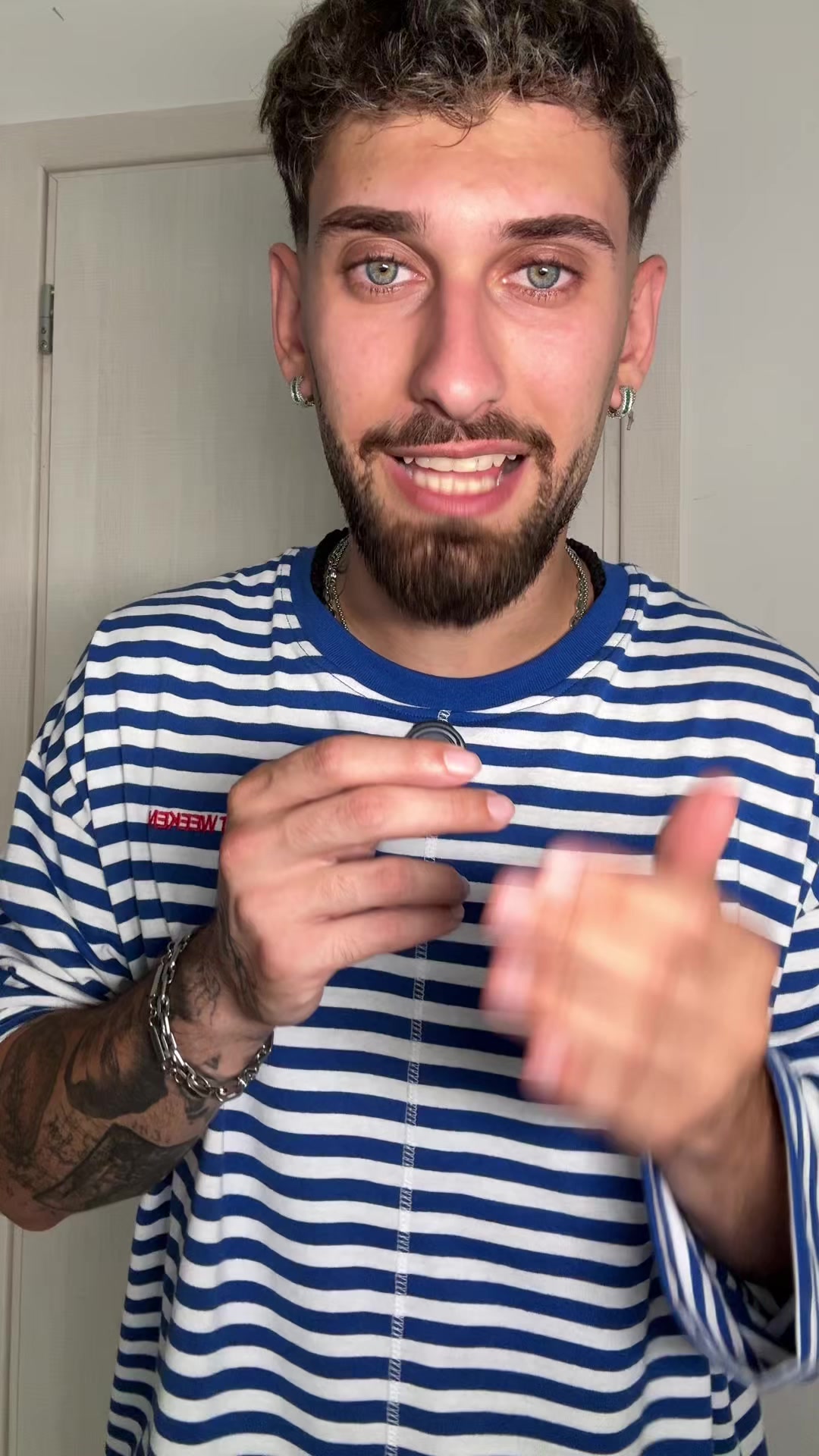 @Anestos tattoos