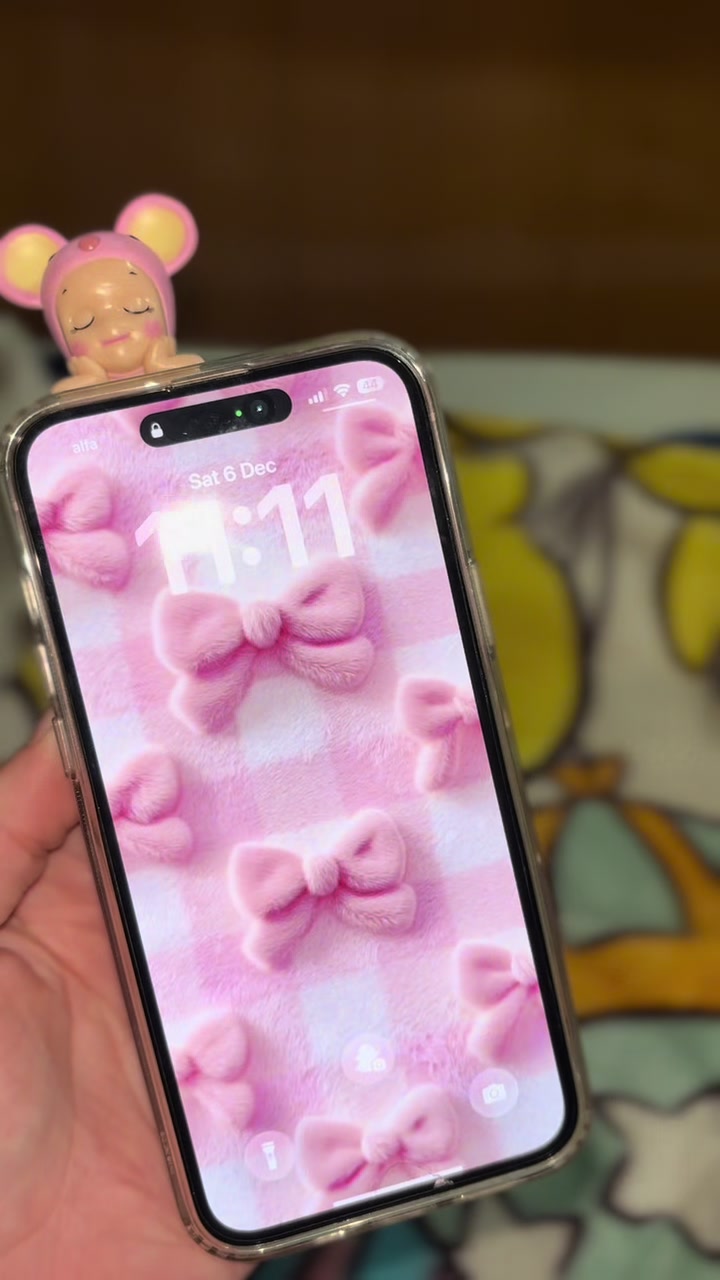 @Juliaskawaii