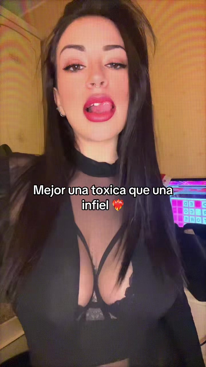 @_walis_