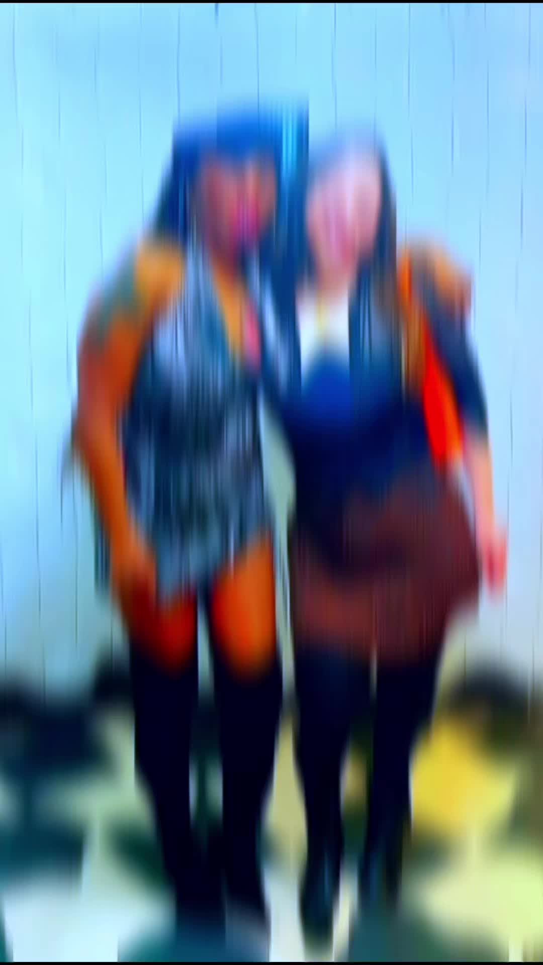 @NINA BEBETOKđ€đđđđ«đ„đđčđ±