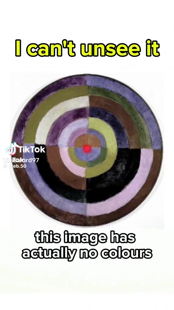 @๐ Gem ๐