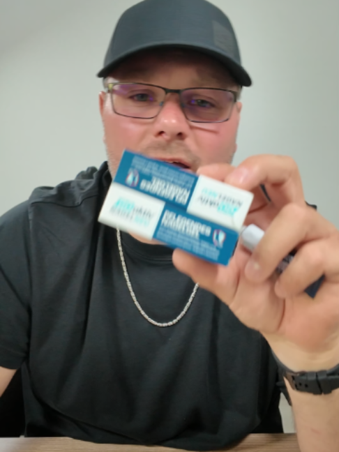 @DealsF&uuml;rDich