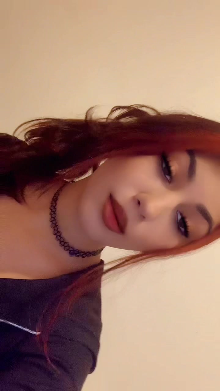 @🖤