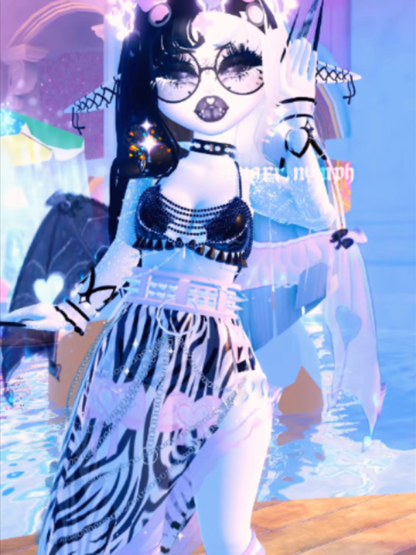 @⁺‧₊𝔫𝔶𝔪𝔭𝔥˚♡˚₊‧⁺˖