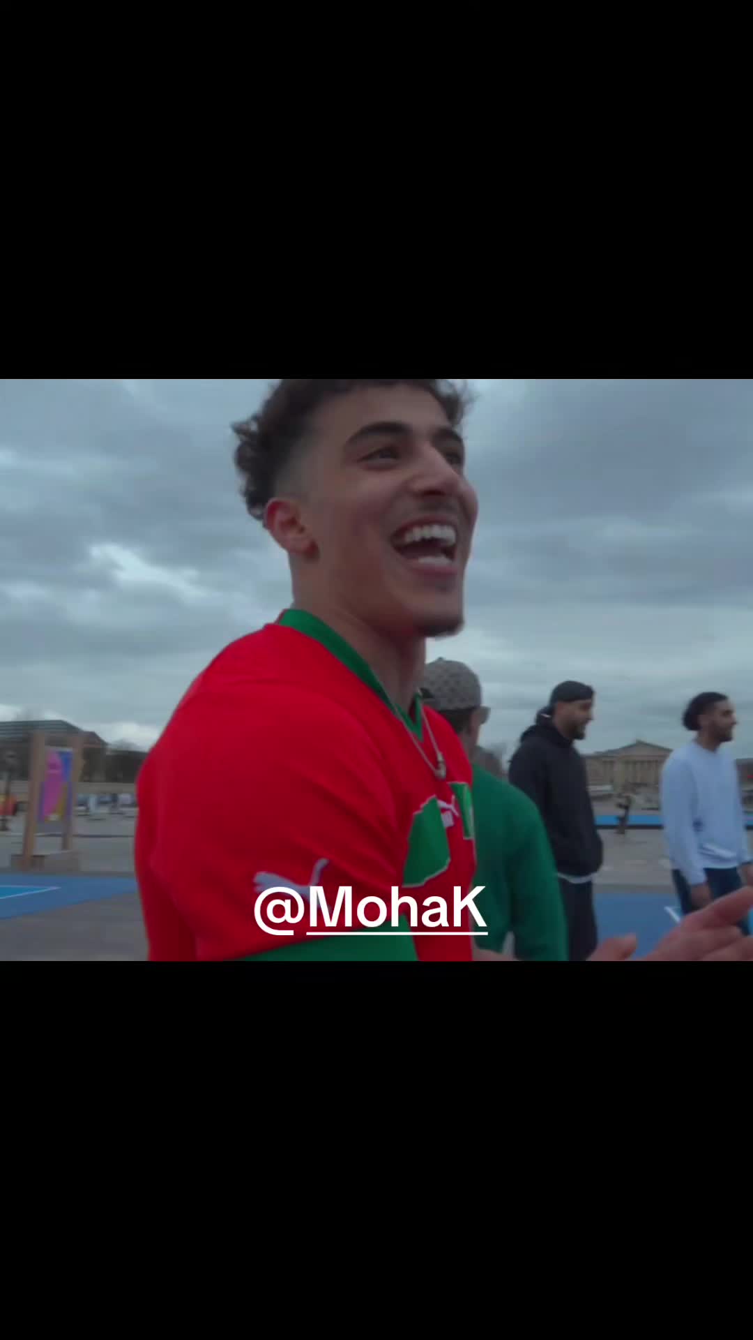 @MAROKREMIX